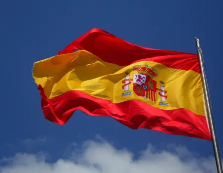 Día de la Hispanidad — la gran fiesta del otoño en España