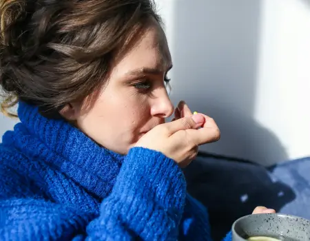 Sistema sanitario y seguro médico privado en España: todo lo que necesitas saber en la Costa del Sol