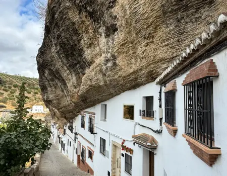 Las casas secretas de Marbella: leyendas e historias que inspiran