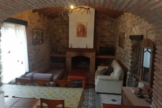 Image 8 thumb