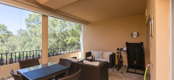 Apartamento en planta baja R4673671 0