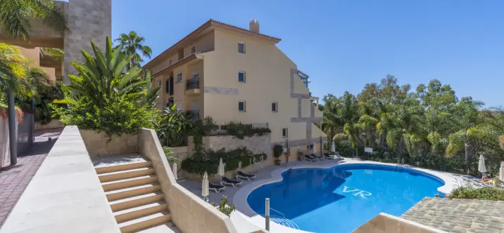 Apartamento en planta baja R4673671 1