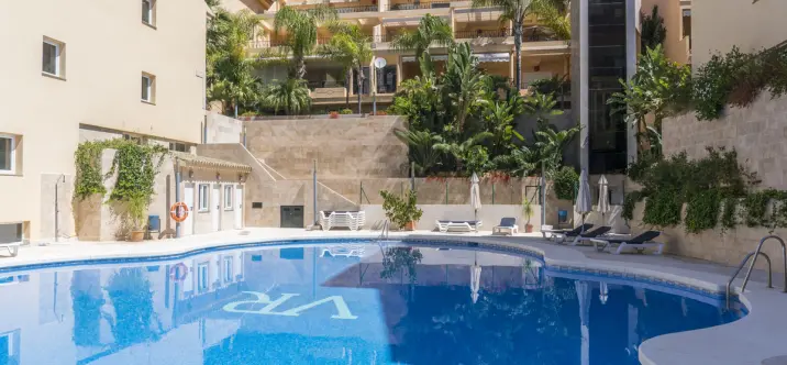 Apartamento en planta baja R4673671 3