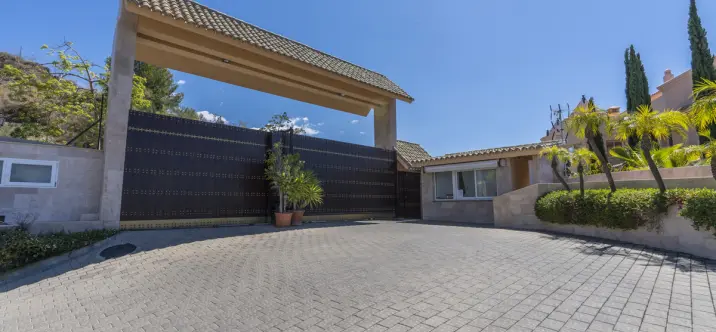 Apartamento en planta baja R4673671 4