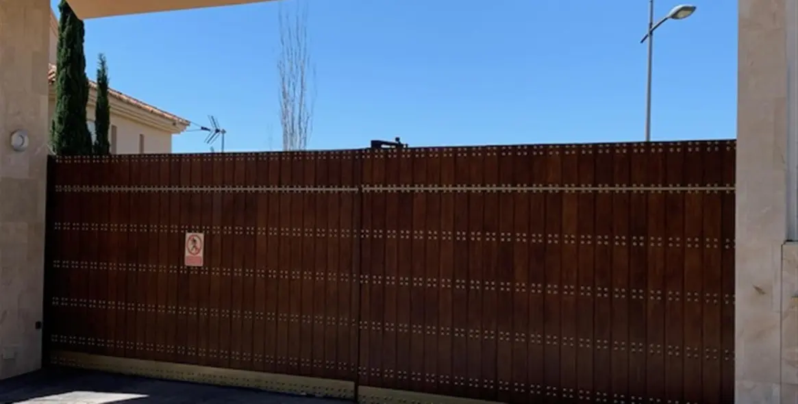 Venta de apartamento en planta baja en Nueva Andalucía (distrito Nueva Andalucía) 8