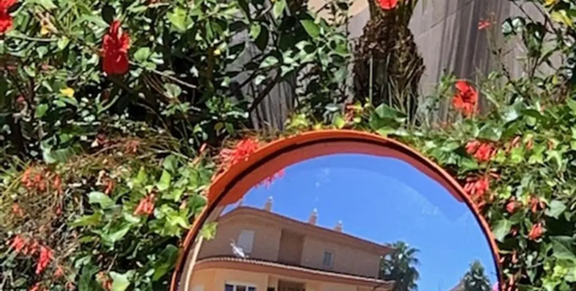 Venta de apartamento en planta baja en Nueva Andalucía (distrito Nueva Andalucía) 10