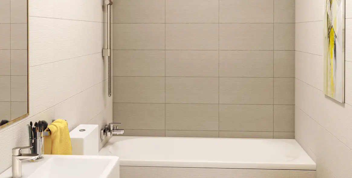 Venta de apartamento en planta media en Malaga (distrito Málaga Centro) 6