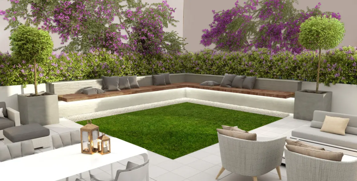 Venta de apartamento en planta media en Malaga (distrito Málaga Centro) 10