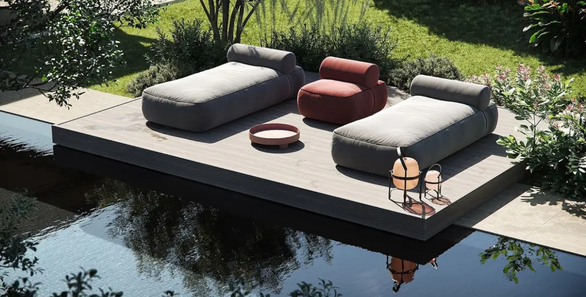 Продажа  жилого участка в Estepona (район Selwo) 5