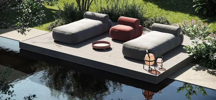 Parcela residencial R4764556 4