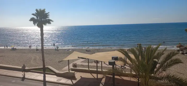 Apartamento en planta media R4728739 0