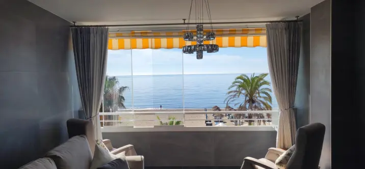 Apartamento en planta media R4728739 1