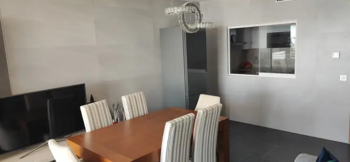 Apartamento en planta media R4728739 3