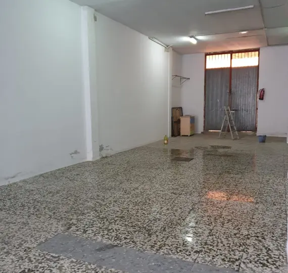 Local comercial R4797730