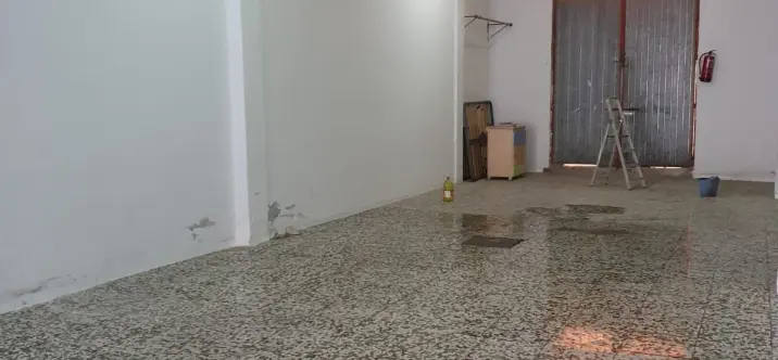 Local comercial R4797730 0