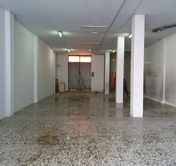 Local comercial R4797730