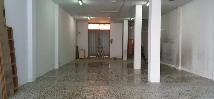 Local comercial R4797730 1