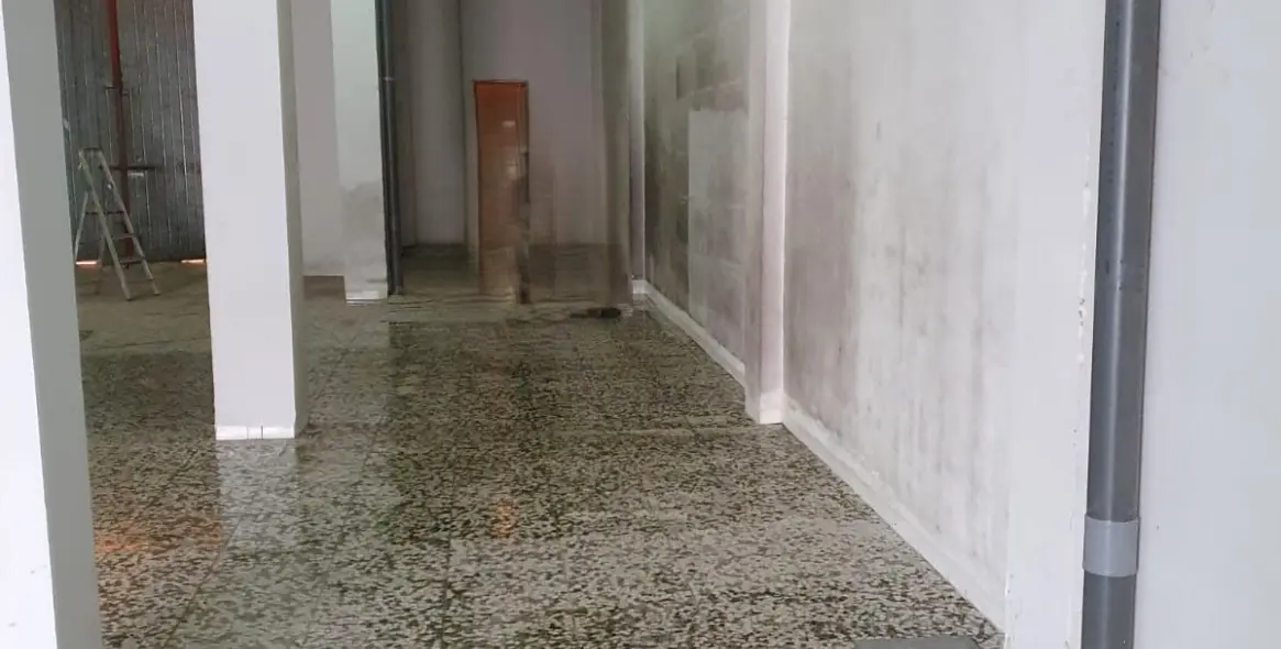 Venta de local comercial en Mijas (distrito Mijas Costa) 3