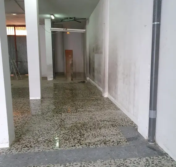 Local comercial R4797730