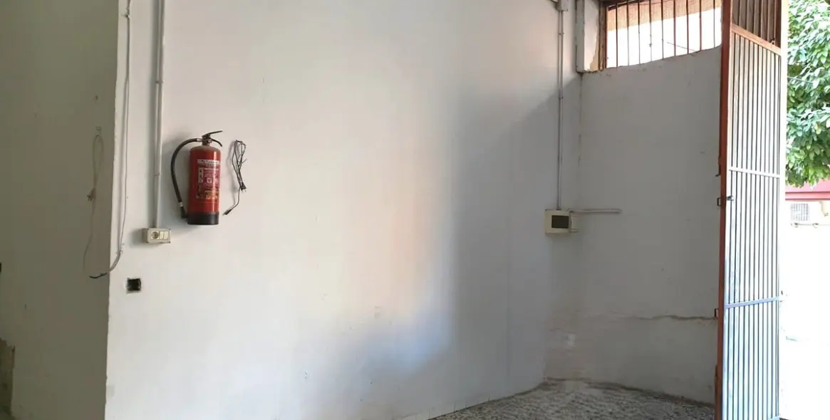 Venta de local comercial en Mijas (distrito Mijas Costa) 4