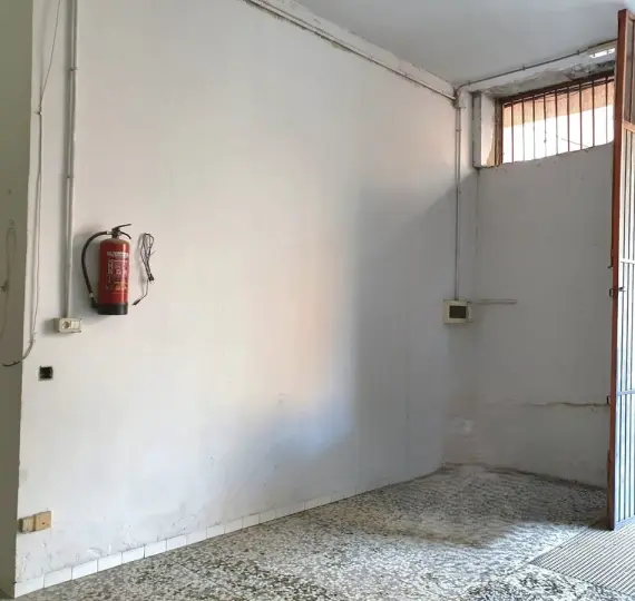 Local comercial R4797730