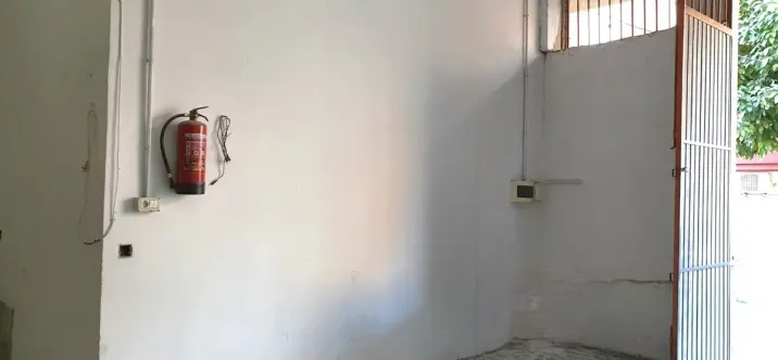 Local comercial R4797730 3