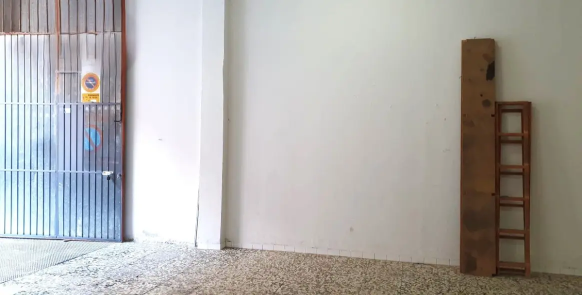 Venta de local comercial en Mijas (distrito Mijas Costa) 5