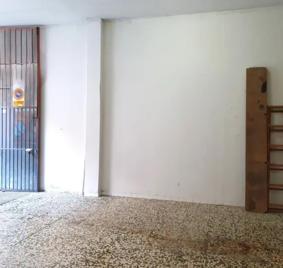 Local comercial R4797730