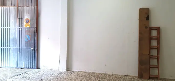 Local comercial R4797730 4