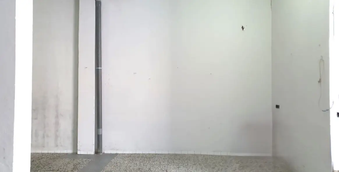 Venta de local comercial en Mijas (distrito Mijas Costa) 6