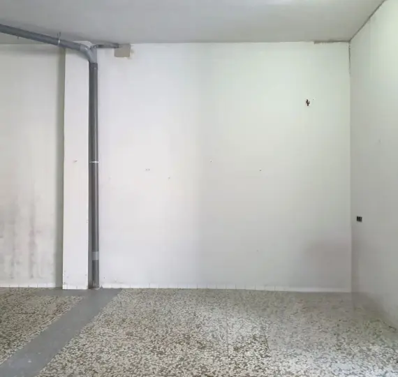 Local comercial R4797730