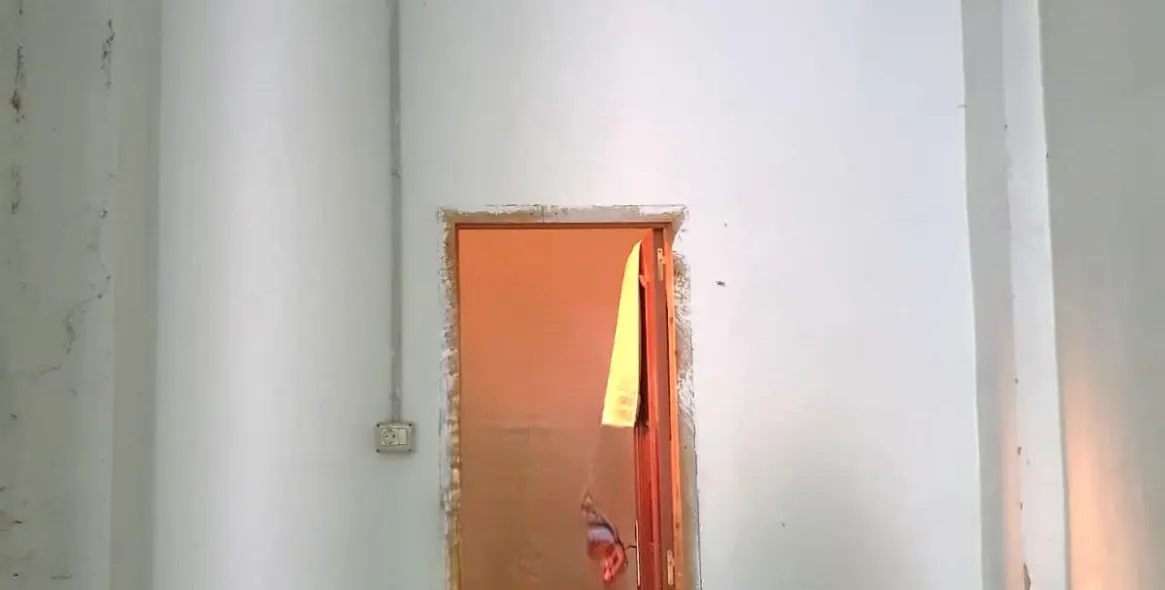 Venta de local comercial en Mijas (distrito Mijas Costa) 7