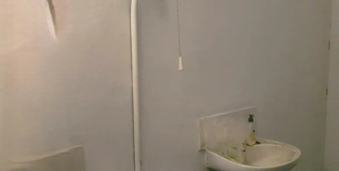 Venta de local comercial en Mijas (distrito Mijas Costa) 8