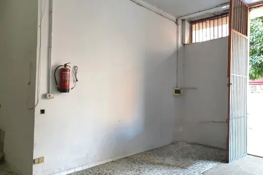 Image 4 thumb