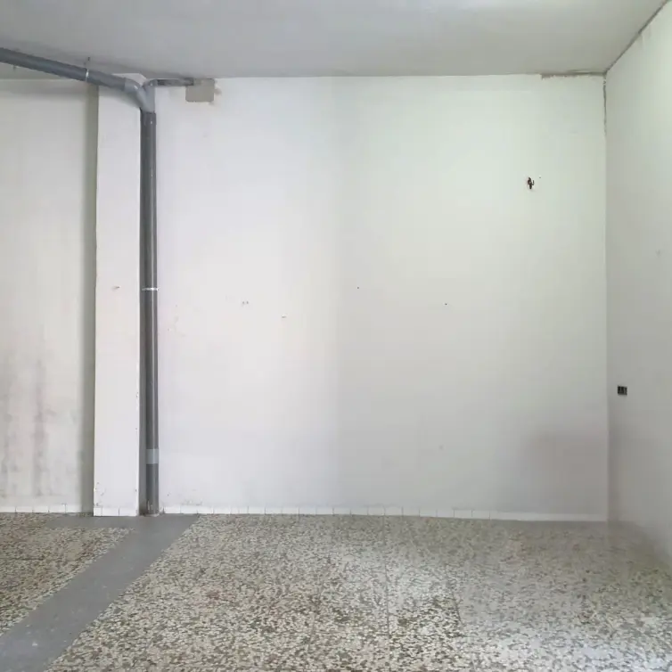 Sale of commercial premises in Las Lagunas