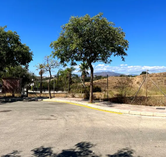 Коммерческий участок R4845550