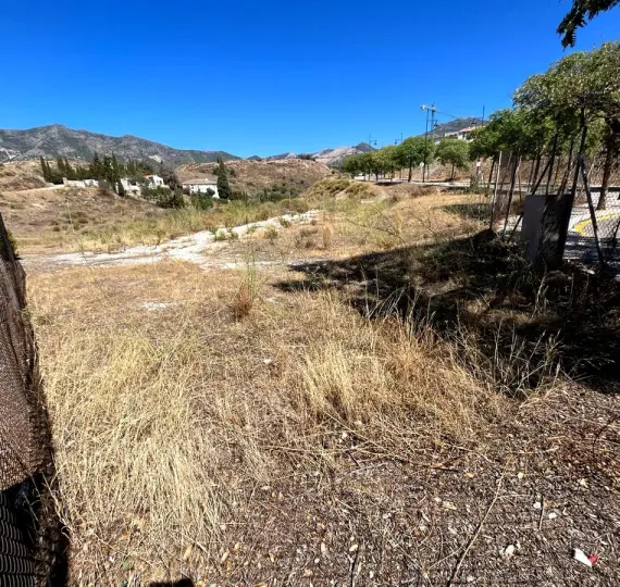 Коммерческий участок R4845550