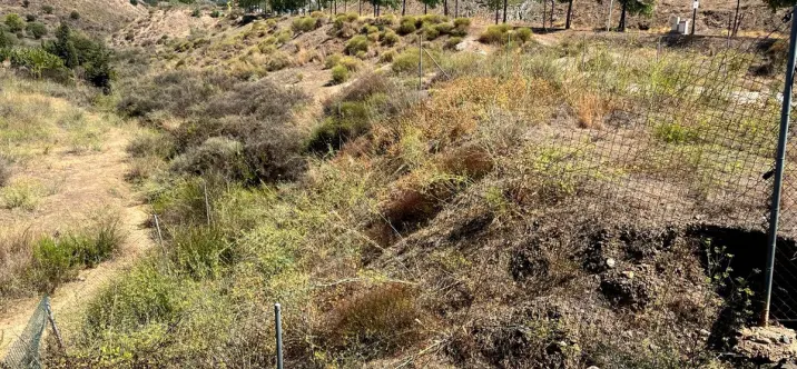 Parcela comercial R4845550 4