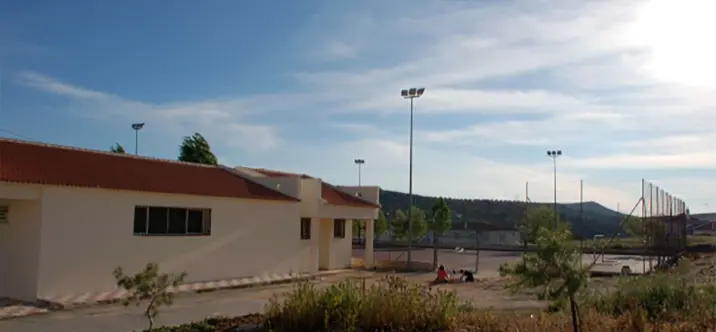 Parcela residencial R4970002 4