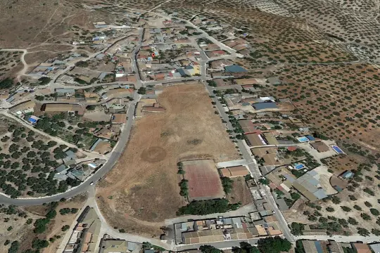 Image 9 thumb