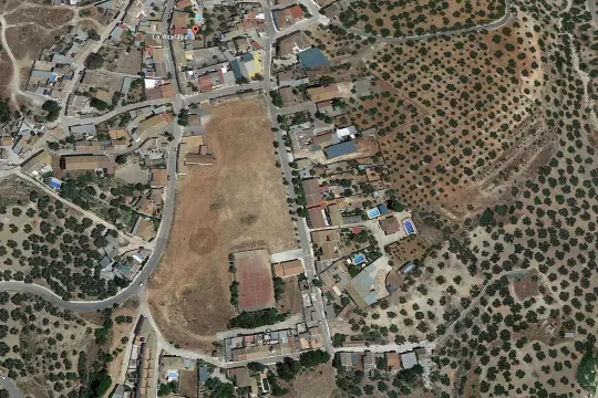 Image 12 thumb