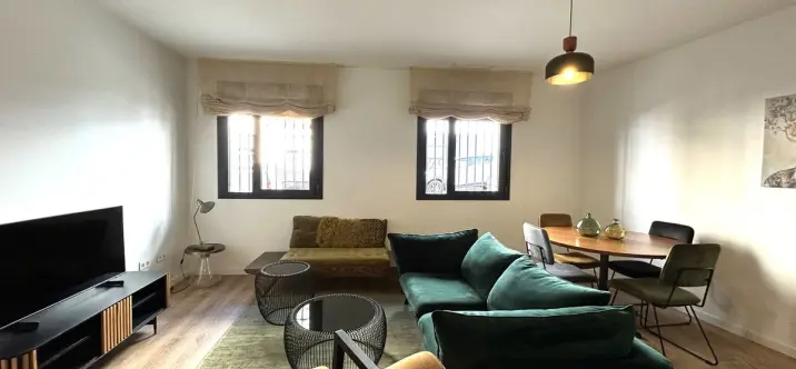 Apartamento en planta baja R4895008 3