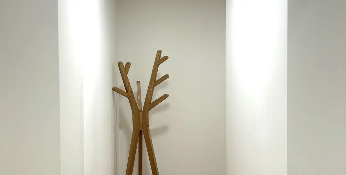 Venta de apartamento en planta baja en Málaga Centro 19