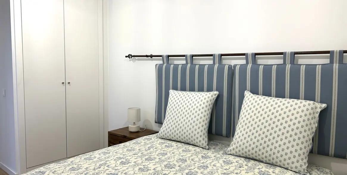 Venta de apartamento en planta baja en Málaga Centro 32