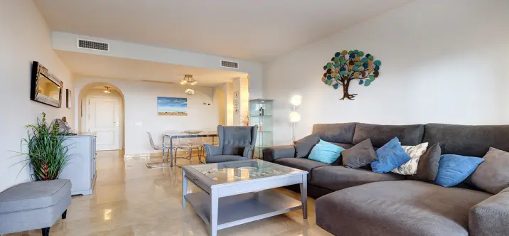 Apartamento en planta baja R4970008 4
