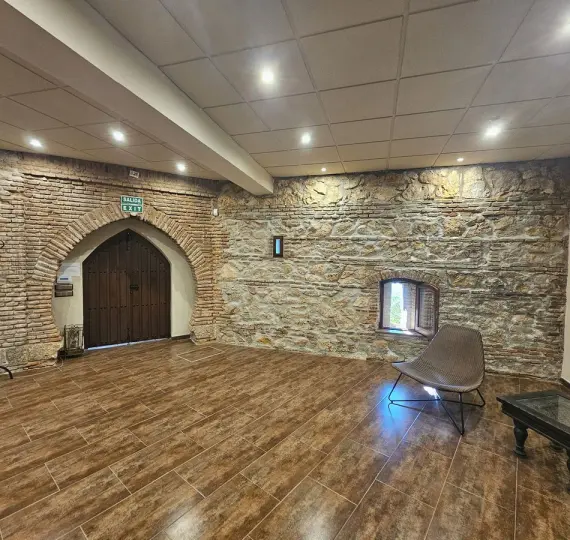 Коммерческое помещение R4846099