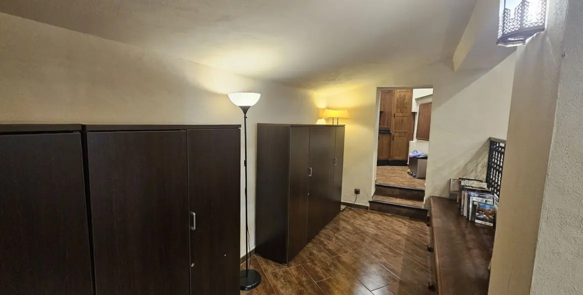 Продажа коммерческого помещения в Mijas (район Mijas) 2