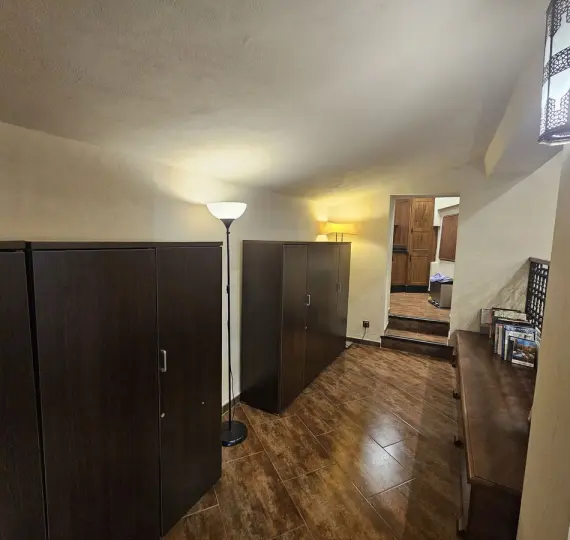 Коммерческое помещение R4846099