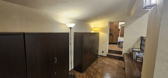 Local comercial R4846099 1