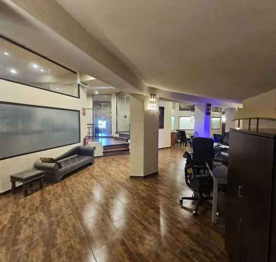 Коммерческое помещение R4846099